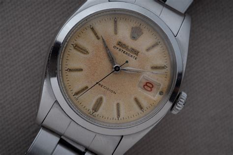 rolex 6494 printed dial|rolex 6494 date reference.